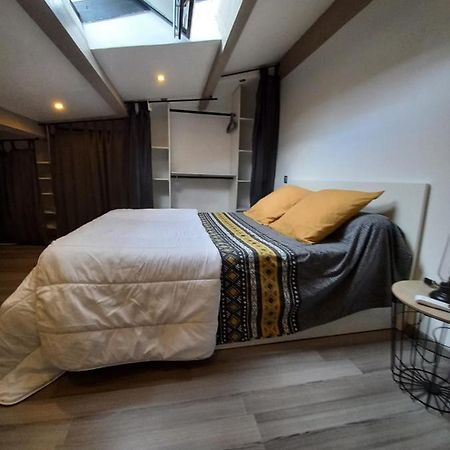 Apartament Afa Butrone Sarrola Zewnętrze zdjęcie