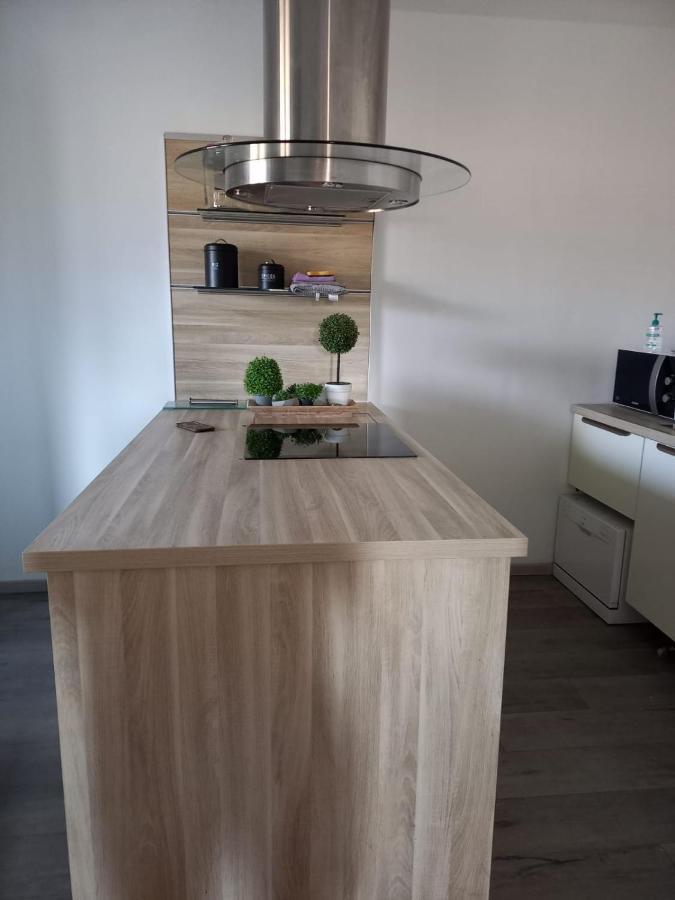 Apartament Afa Butrone Sarrola Zewnętrze zdjęcie