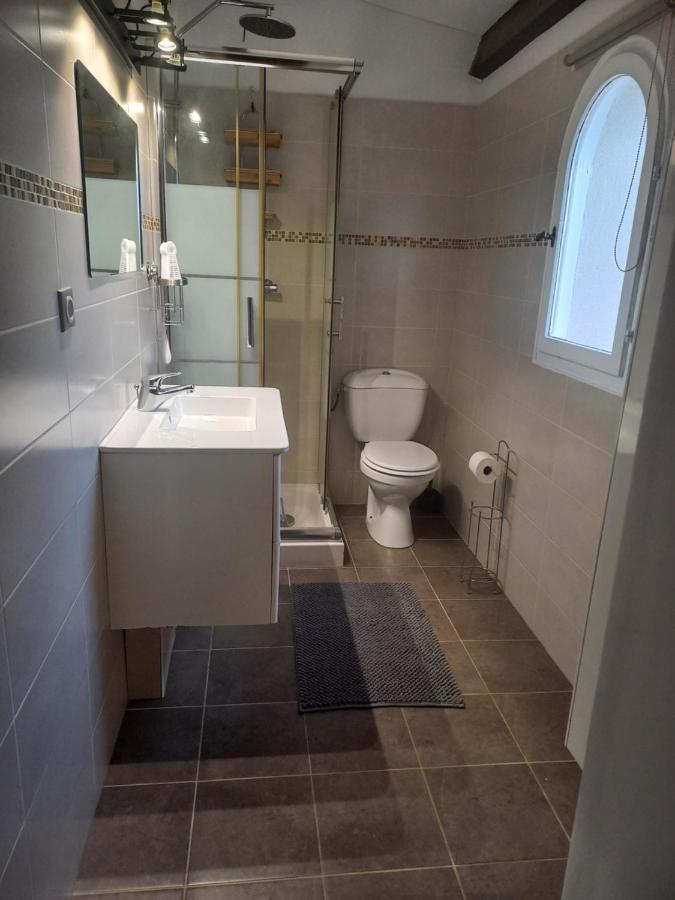 Apartament Afa Butrone Sarrola Zewnętrze zdjęcie